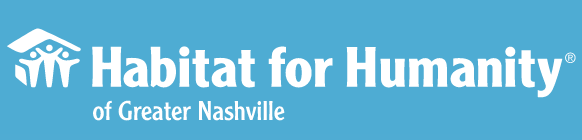 Habitat Logo