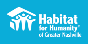 Habitat_logo_Nashville_horizontal